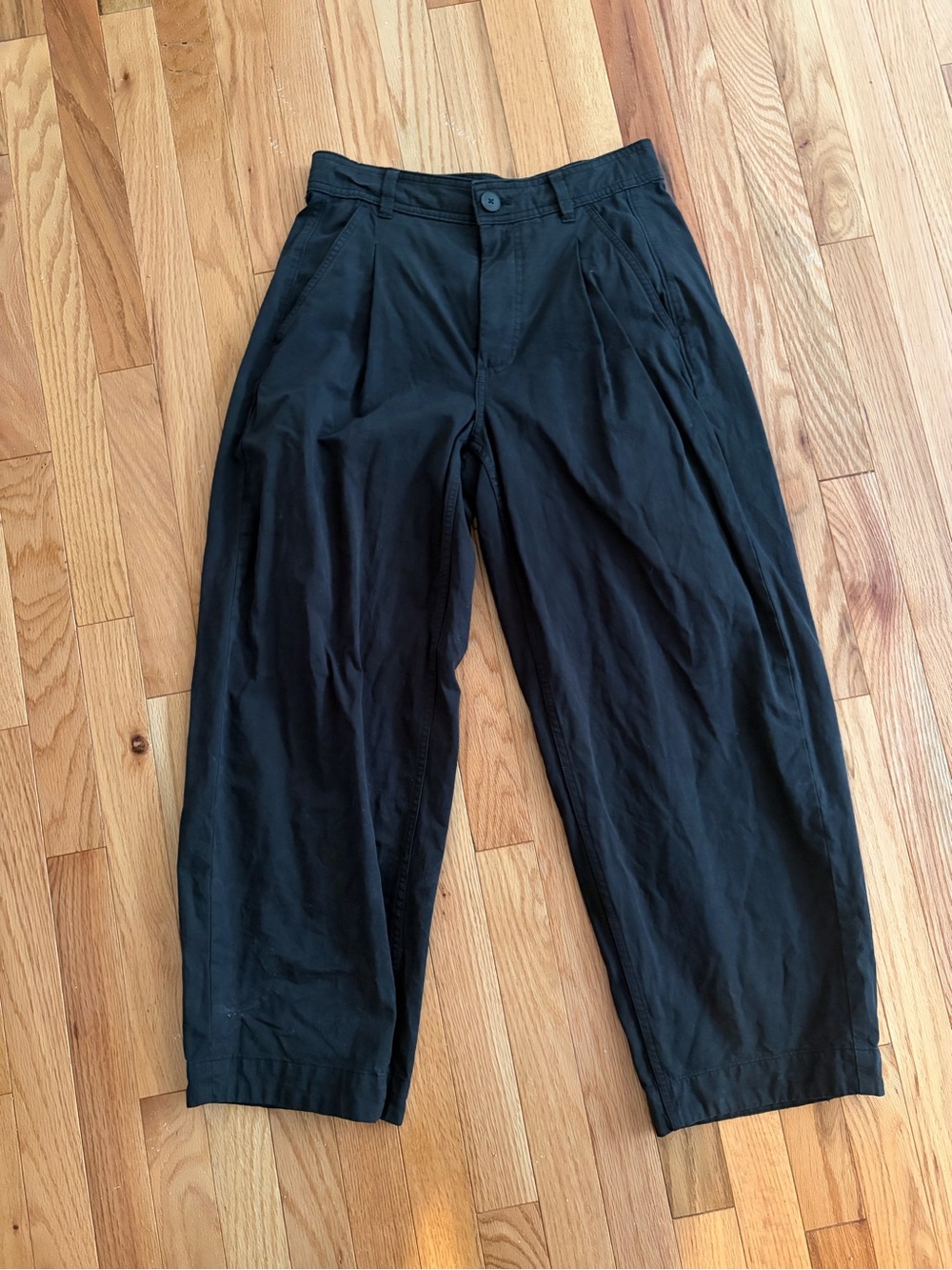Everlane Everywhere Pant